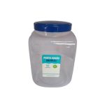 Porta Sabao Em Po 3L