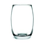 Sm Aruba Copo Long Drink 475 Ml - Imagem 4