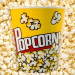 Pote Para Pipoca - Imagem 5