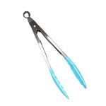 Pegador Silicone 25Cm MG2726 - Imagem 6