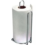 3414-Suporte Papel Toalha Esp - Iril - Imagem 3