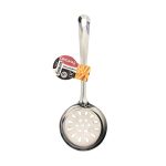 ESCUMADUEIRA 25.5 CM ORIENTE