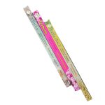 Incenso c/ 8 Varetas  8901184109430 8902015003989 8901751356458 8901751360189 - Imagem 3