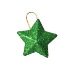 ENFEITE SORTIDO 9 PCS 3555N B - Imagem 4