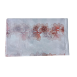 Cortina P/Pia Plast Leo - Imagem 2