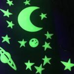 Figuras***Que Brilham No Escur - Imagem 5