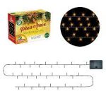 Pisca Arroz Branco 100L 4,2M 1