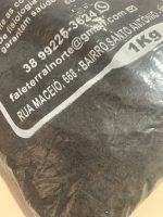 Substrato P/ Cactos E Suculentas 1Kg - Imagem 2