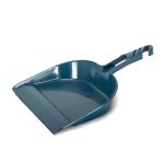 Pa De Lixo Color - Imagem 2