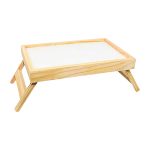 Mesa Para Cafe - Imagem 4