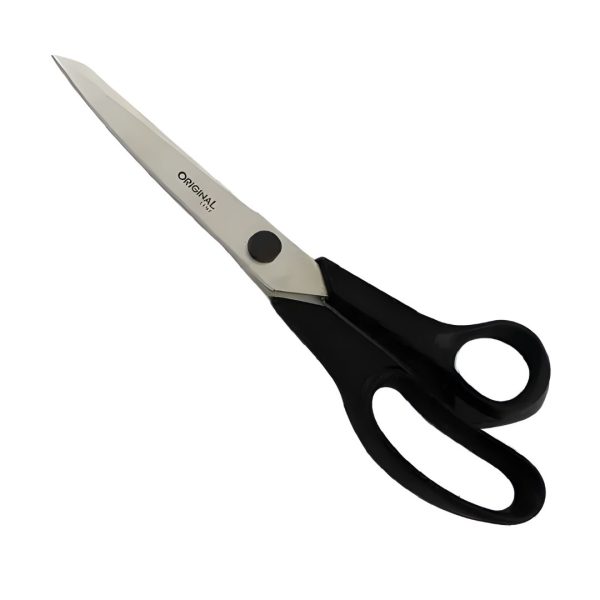 Sl0105 - Tesoura 9-1/2  Premium