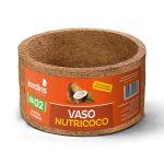 Vaso Nutricoco Individual 02 Unica - Imagem 3