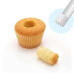 Furador E Decorador - Imagem 4