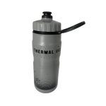 Squeeze Thermal Ice 600 Ml Cinza - Imagem 2