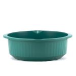 Bacia M N 3 - Plasmarc - Imagem 2