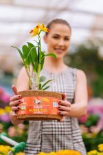 Vaso Nutricoco Individual 03 Unica - Imagem 4