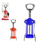 Abridor Saca Rolha - Zein