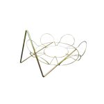 Suporte A Margarida 02 - 21 Cm Za - Imagem 3