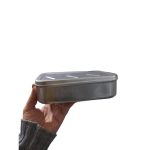 Marmita Retangular - Imagem 4