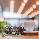 ENFEITE PLACA DE MDF 27,5X13X3,5CM - Imagem 3