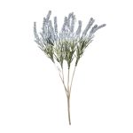 BQ Lavanda MG2676 - Imagem 3