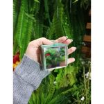 Vaso Vidro 5X5 W01 - Imagem 2