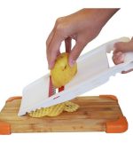 Multi-Cortador - Imagem 3