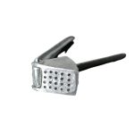 Espremedor De Alho Reforcado - Imagem 3