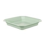 Prato P/ Vaso De Planta Quadrado 4 551030 7898653551108 - Imagem 5
