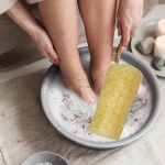 Bucha Vegetal 029 - Imagem 4