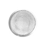 Ralo Para Pia De Inox MG093 7891866001224 - Imagem 4