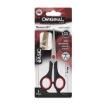 Tesoura Em Aço Inox Modelo Basic Para Cabelo 7899751101851