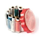 Costura Kit Plastico/Poliester 8*6Cm 6820215401027