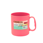 Caneca 450 Ml - COLOR - Imagem 3