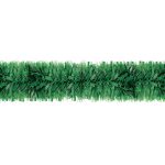 Festao Fosco 9Cmx2M Verde - Imagem 2