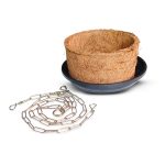 Vaso Nutricoco Completo 02 Unica - Imagem 3