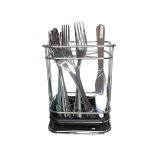 SECADOR DE TALHER SQUARE CR - Imagem 2