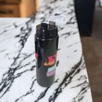 Garrafa Squeeze 750Ml Sport Malhacao - Imagem 3