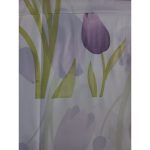 Cortina De Pia Peva Extra - Imagem 3