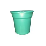 Vaso Redondo N 1 Citrus - Imagem 3