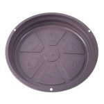 Vaso Nutricoco Completo 01 Unica - Imagem 3