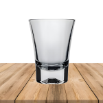 Bar Copo De Aperitivo 60Ml - Nadir - Imagem 4