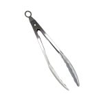 Pegador Silicone 25Cm MG2726 - Imagem 2