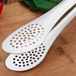 Pegador De Fritura Inox Mg1406 - Mg029 - Imagem 2