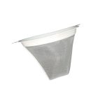 Coador De Cafe - Reutilizavel MG3164