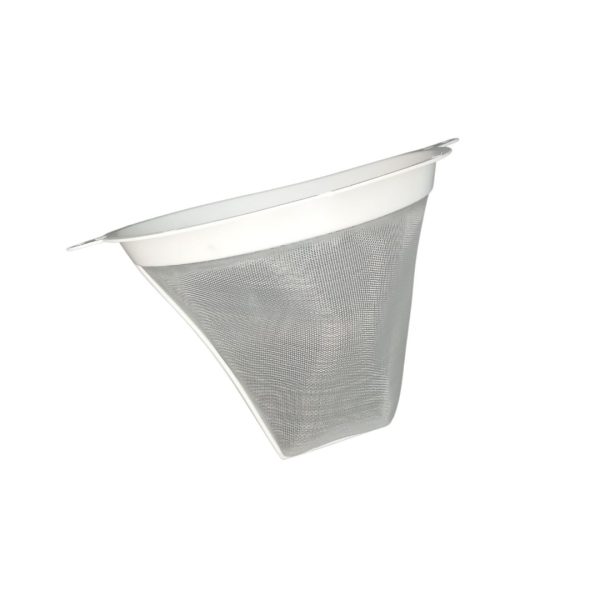 Coador De Cafe - Reutilizavel MG3164