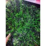 Guirlanda Com Aro 35Cm - Imagem 4