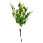 BQ Caluna X5 Mg2030 7892017104740 - Imagem 2