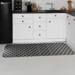 Tapete 119 Cm X 39 Cm Sem Embalagem Estampa Sorti - Imagem 3