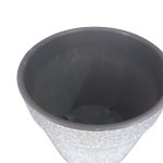 Vaso Para Suculenta MG2998 - Imagem 3